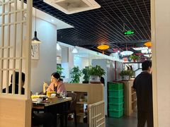 -金百万烤鸭店(良乡店)