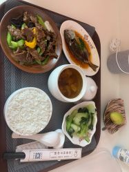 -梓爱月子中心(花都店)