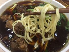 -鸡鸣汤包(广东路店)
