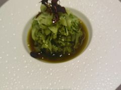 -墨宴(西洋湖店)