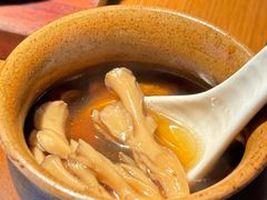 -庆春朴门(前滩太古里店)