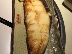 -赤坂亭M9和牛烧肉·日料398放题(万达店)