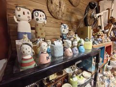-橡皮书店(翠湖北路店)