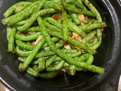 -清晖小苑•顺德地方菜(壹海城店)