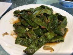 -惠丰堂饭庄·烤鸭·京味菜(西北旺·唐家岭店)