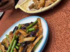 -瑞记湛江鸡饭店·粤西第一鸡(粤垦店)