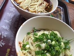 -秦云老太婆摊摊面(全国总店)