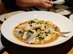 -荣小馆(杭州大厦店)