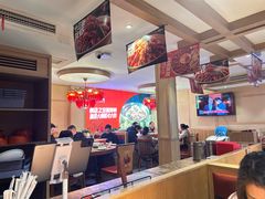 -辣得叫湘菜(四明店)