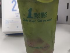 -1点点(芦潮港店)