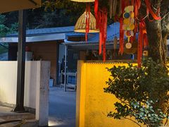 -山也·私厨(岳麓店)