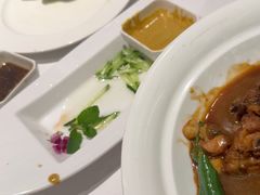 -玉林烤鸭店(定福庄店)