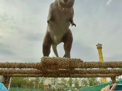 -水上乐园·欢乐世界