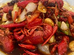 -通乐簋街小龙虾(老店)