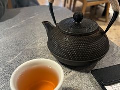-马旺子·川小馆