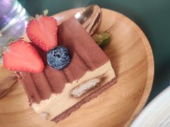 -ChitChat奇洽·Bistro(黎黄陂路店)