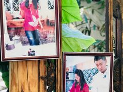 -乡绅本色白家厨坊