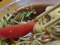 -菲哥麻辣烫(贵山小区店)