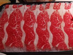 -豆捞坊(金桥店)