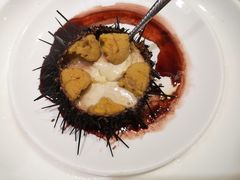-海味当家(西安路店)