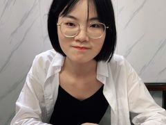 -神仙钵湘香土菜馆(光华路店)