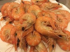 -来之顺海鲜菜馆·青岛菜(栈桥店)