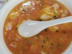 -小六农家乐(崇明西沙湿地店)