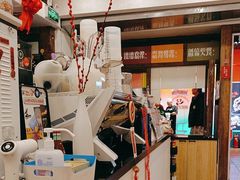 -囍福咖啡(这有山店)