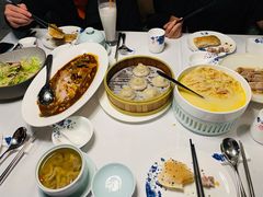 -同庆楼(金宝汇店)