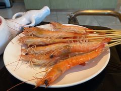 -阿杜打边炉(五江天街店)
