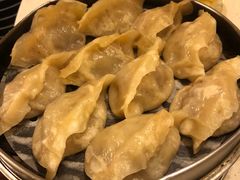 -八先生涮肉房(三里河店)