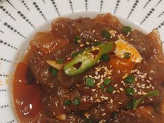 -三品香·江浙菜(松江九谊店)