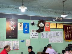 -洪福亮酒家(南草厂街店)