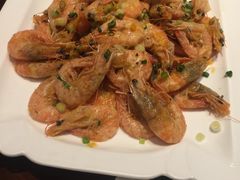 -蜈支洲岛珊瑚酒店临海阁中餐厅