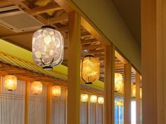 -极乐汤(川沙店)