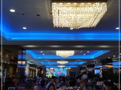 -竹溪百福酒家(同和店)