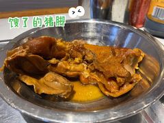 -李兰英湖南面馆(护国路店)