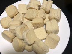 -美食美客土烙锅店·老字号