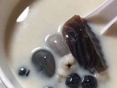 -鲜芋仙Meet Fresh(五道口店)