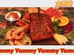 -1112熟食店