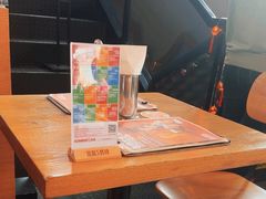 -悠航SLOWBOAT(三里屯店)