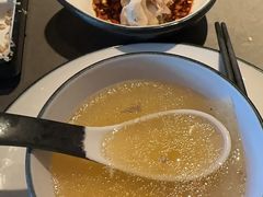 -同仁四季椰子鸡(宝安壹方城店)