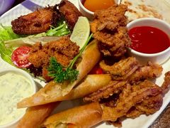 -bluefrog蓝蛙(新三里屯太古里店)