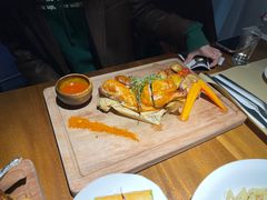 -Magnet磁食(同德店)