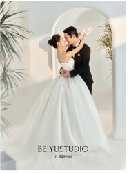 -北遇映画PHOTO GRAPHY STUDIO