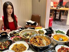 -甲王二老长沙口味馆