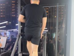 -超鹿运动(五四路恒力城店)