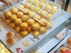 -红花点心局(护国寺店)