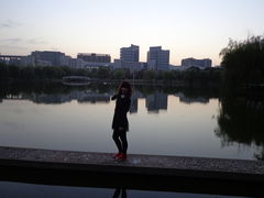 -南京航空航天大学(将军路校区)