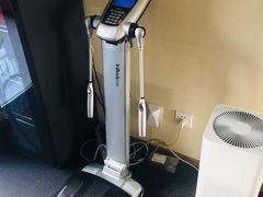 -炼健身私教工作室